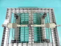 фото thumb №1, Приводной вал задняя правая volvo v60 i 2.4 d5