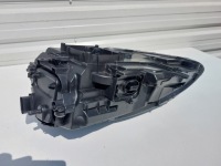 Фара правий перед правий передня full led porsche macan рестайлінг  95b gts європа в Україні, фото thumb