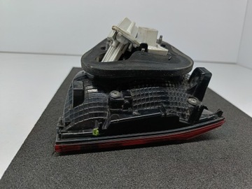 фото thumb №8, Vw touran ii 5ta 15- лампа крышки багажника левый зад 5ta945093d