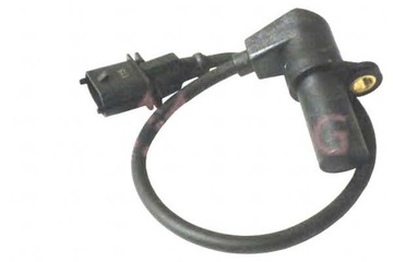 фото thumb №2, Autlog датчик wał колінчастий aut, as4227