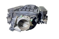 фото thumb №7, Колектор всмоктуючий dodge durango wd 68199324aa 5.7l бензиновий 216kw 2016