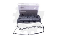 фото thumb №1, Кришка клапанів kia sorento i 224104a401