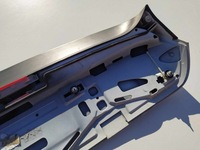 фото thumb №9, Bmw x5 e70 спойлер спойлер 7157680