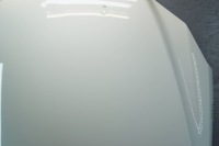 фото thumb №7, Капот крышка двигателя mercedes w207 149 m614