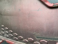 фото thumb №11, Vw id3 id.3 10a бампер перед передний