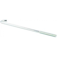 Купити Кронштейн кріплення акумулятор mazda febest 0599-bmke, фото thumb