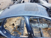 фото thumb №1, Ford fusion mk5 17- крыша pod люк sedan usa