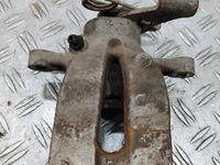 фото thumb №1, Супорт гальмівний правий задня alfa romeo 147 1.6 16v