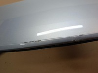 фото thumb №7, Toyota corolla e21 kombi 2018- кришка кришка багажника багажника