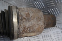 фото thumb №5, Dodge ram 1500 lift 15- 5.7 hemi приводной вал перед 68227900ab