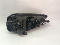 фото thumb №8, Skoda fabia 4 iv полный led фара передняя левая -21r 6vb941015a eu