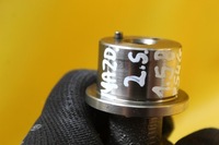 фото thumb №14, Вал распределительного вала всасывающий mazda 2 2.0 b p54g