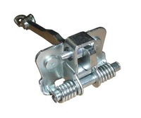 фото thumb №3, Ограничитель дверь renault kangoo ii перед