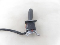 фото thumb №6, Переключатель поворотники daf cf 2122030