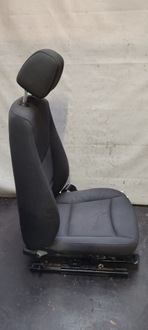 фото thumb №6, Сиденье сиденья комплект з підігрівом bmw e91 рестайлинг 2,0d