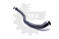 фото thumb №2, Шланг турбины renault clio iv dacia dokker