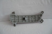 фото thumb №6, Kia ceed 2 ii lift 15- лампа протитуманна права задня оригінал