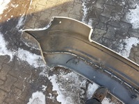 фото thumb №11, Audi a3 8p 04-07r бампер задняя 3d