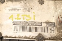 фото thumb №6, Колектор всмоктуючий 03f145749b vw 1.2 tsi