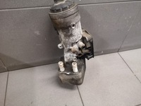 фото thumb №1, Основа фільтра оливи a3 8p 2.0 tdi 045115389e