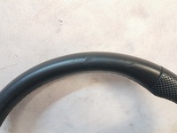 фото thumb №11, Повітропровід шкіра мультифункція audi a6 c8 s-line 4ke419091q e-tron q8