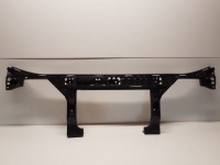 Купить Направляющая бампера задний  mini f65 f66 j01 2804116xny02a, фото thumb