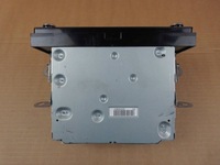 фото thumb №8, Toyota yaris iv xp210 2023 радио экран дисплей 86140-0d581 861400d581