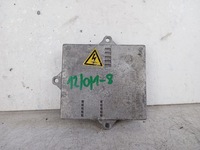 фото thumb №1, Opel vectra b lift перетворювач 1307329053