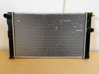 фото thumb №1, Toyota prius iii 09- 422134-7780 радіатор wody