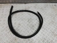 фото thumb №1, Прокладка кузовная дверь задняя задняя левая dacia spring