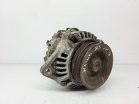 Купити Генератор mazda 323 2.0 td a2tb1299 80a, фото thumb