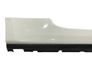фото thumb №2, Rolls royce dawn планка пороговая порог l 51777371323