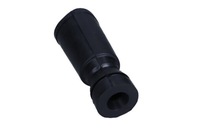 фото thumb №9, Відбійник амортизатор. audi