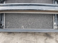 фото thumb №5, Seat leon 2 ii lift 09-12r 2.0 tdi pas передній радіатор вентилятори