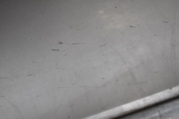 фото thumb №8, Двері праві перед передні piaskowe renault clio 3 iii 5d hb 09-12