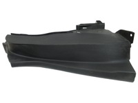 фото thumb №1, Audi оригинальный номер 83f867768