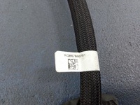 Bmw x3 g01 g02 g20 b48 b58 шланг пального 8678407 Зі Шроту, фото thumb