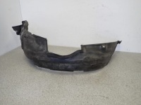 фото thumb №3, Toyota rav4 00-05 подкрылок передние левая