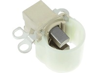 фото thumb №12, As-pl abh6007s крепление, щётки углеродный