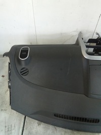 фото thumb №6, I18 панель приладів приладова agila b europa