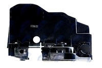 фото thumb №9, Амортизатор центрального замка зад bmw 3 e90 e91 2009- 5 e60 e61 2009- x1