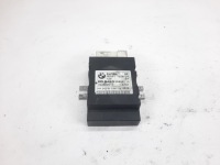 фото thumb №1, Модуль блок керування насоса пального bmw e71 x6m x5m