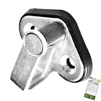 фото thumb №1, Зачіп засувка замка двері master movano 7700310536