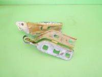 фото thumb №2, Петли капот крышки двигателя citroen xsara ii 00-
