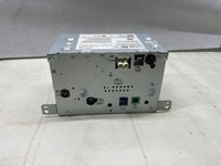 фото thumb №4, Volvo s90 радіо навігація gps 31667693