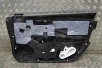 фото thumb №9, Talisman lift sedan обшивка лівий передній