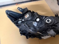 фото thumb №6, Mazda cx-5 cx5 лампа передняя ксенон europa оригинал