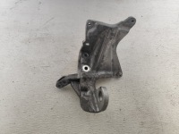 Купить Mercedes w247 w177 2019 2.0d кронштейн кронштейн двигателя, фото thumb