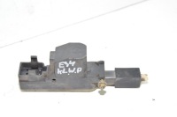 фото thumb №1, Bmw e34 привод 1378397 крышка топлива