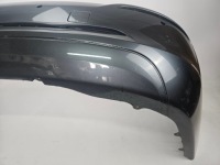 фото thumb №10, Bmw serii 3 gt lift f34 gran turismo 2016 - бампер задний задняя pdc 7416072